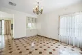 Property photo of 23 McDougall Street Fawkner VIC 3060