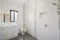 Property photo of 23 McDougall Street Fawkner VIC 3060