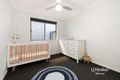 Property photo of 73 Halpine Parade Warner QLD 4500