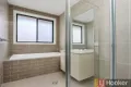 Property photo of 41 Wellington Road Hurstville NSW 2220