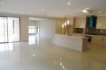 Property photo of 38 Waterfall Boulevard The Ponds NSW 2769