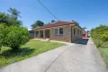 Property photo of 46 Main Arm Road Mullumbimby NSW 2482
