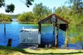 Property photo of 1/187A Jacobs Drive Sussex Inlet NSW 2540