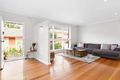 Property photo of 2/2-4 Queens Parade Ashwood VIC 3147