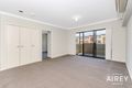 Property photo of 101/215 Stirling Street Perth WA 6000