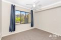 Property photo of 101/215 Stirling Street Perth WA 6000