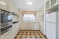 Property photo of 23 McDougall Street Fawkner VIC 3060