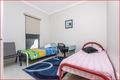 Property photo of 1 Tarm Street Wavell Heights QLD 4012