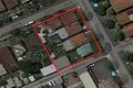 Property photo of 33 Wonga Street Canterbury NSW 2193