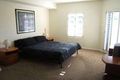 Property photo of 6/1 Isabel Avenue Vaucluse NSW 2030