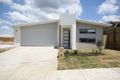 Property photo of 62 Skyblue Circuit Yarrabilba QLD 4207