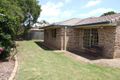Property photo of 123 Meadowlands Road Carindale QLD 4152