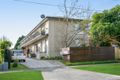 Property photo of 10/20 Kemp Street Thornbury VIC 3071