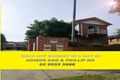 Property photo of 43 Grove Avenue Narwee NSW 2209