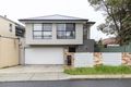 Property photo of 11 Eanun Lane Joondanna WA 6060