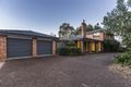 Property photo of 15 Cherry Road Eleebana NSW 2282