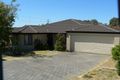 Property photo of 9 Travers Drive Australind WA 6233