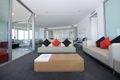 Property photo of 2904/9 Hamilton Avenue Surfers Paradise QLD 4217