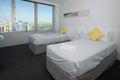 Property photo of 2904/9 Hamilton Avenue Surfers Paradise QLD 4217