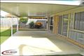 Property photo of 13 Walton Crescent Murrumba Downs QLD 4503
