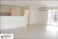 Property photo of 13 Walton Crescent Murrumba Downs QLD 4503