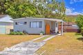 Property photo of 53 Glenn Street Umina Beach NSW 2257