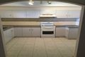 Property photo of 4/6-8 Rowe Terrace Ardrossan SA 5571