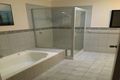Property photo of 4/6-8 Rowe Terrace Ardrossan SA 5571