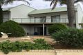 Property photo of 4/6-8 Rowe Terrace Ardrossan SA 5571