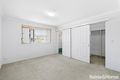 Property photo of 9/44 Frederick Street Point Frederick NSW 2250