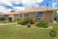 Property photo of 16 Eucalypt Drive Maryborough QLD 4650