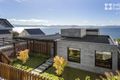Property photo of 48 Flinders Esplanade Taroona TAS 7053
