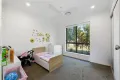 Property photo of 9 Milan Street Beaudesert QLD 4285