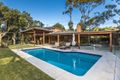 Property photo of 15 Cherry Road Eleebana NSW 2282