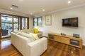 Property photo of 15 Cherry Road Eleebana NSW 2282