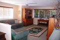 Property photo of 24 Resolute Street Sunrise Beach QLD 4567