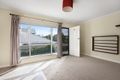 Property photo of 10/20 Kemp Street Thornbury VIC 3071