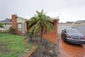 Property photo of 420 Flinders Street Nollamara WA 6061