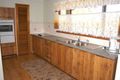 Property photo of 28 Allambee Crescent Blue Haven NSW 2262