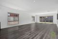 Property photo of 25 Hackney Way Kalkallo VIC 3064