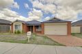Property photo of 47 Riverslea Boulevard Traralgon VIC 3844