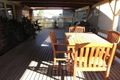 Property photo of 5 Aurora Close Epping VIC 3076