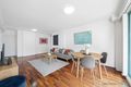 Property photo of 708/1 Spring Street Bondi Junction NSW 2022