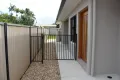 Property photo of 1/4 Collins Court Mareeba QLD 4880