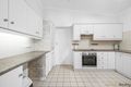 Property photo of 12 Hablett Crescent Gillen NT 0870