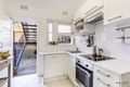 Property photo of 2/24 Carabella Street Kirribilli NSW 2061