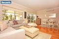 Property photo of 26 Biterax Elbow Banksia Grove WA 6031