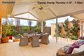Property photo of 26 Biterax Elbow Banksia Grove WA 6031