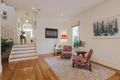 Property photo of 7 Sycamore Street Camberwell VIC 3124