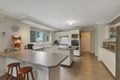 Property photo of 16-18 Cormack Avenue Dapto NSW 2530